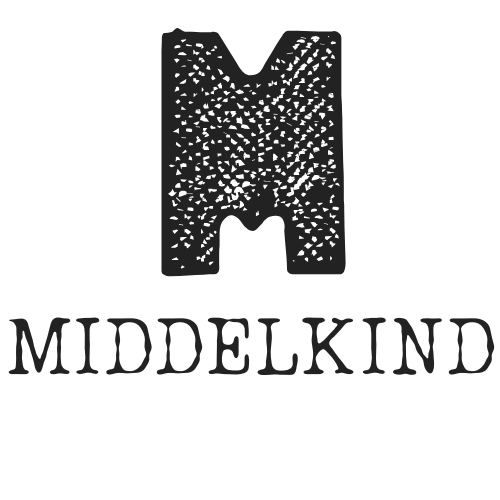 Middelkind